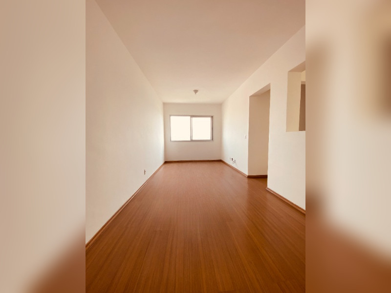 Apartamento à venda Independência com 60m² e 2 quartos por R$ 349.900 - anuncio-01.jpg
