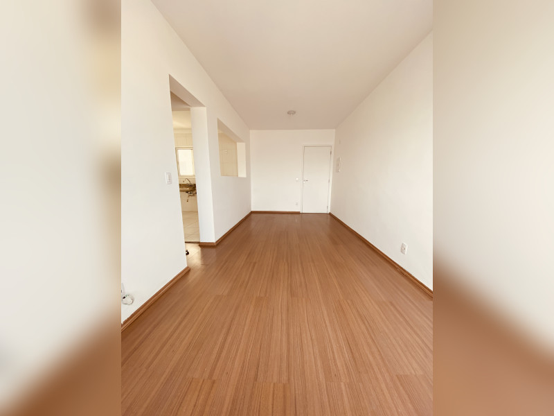 Apartamento à venda Independência com 60m² e 2 quartos por R$ 349.900 - anuncio-2.jpg