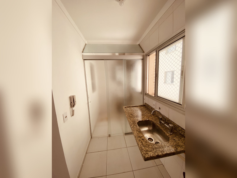 Apartamento à venda Independência com 60m² e 2 quartos por R$ 349.900 - anuncio-3.jpg