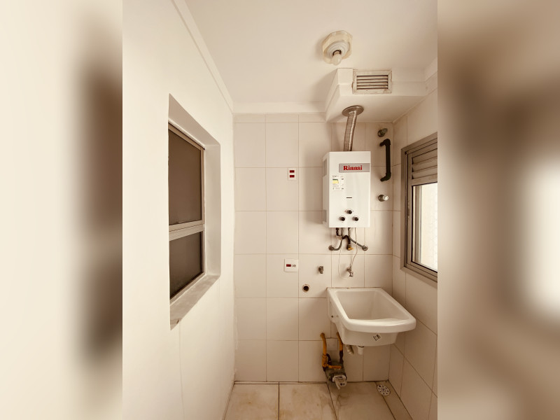 Apartamento à venda Independência com 60m² e 2 quartos por R$ 349.900 - anuncio-4.jpg