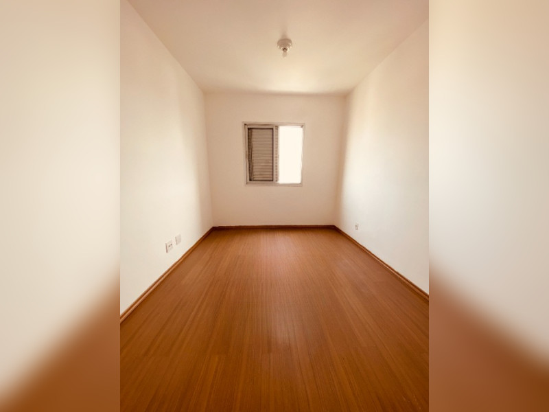 Apartamento à venda Independência com 60m² e 2 quartos por R$ 349.900 - anuncio-6.jpg