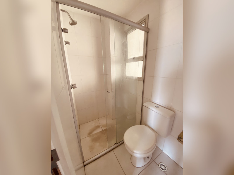 Apartamento à venda Independência com 60m² e 2 quartos por R$ 349.900 - anuncio-8.jpg