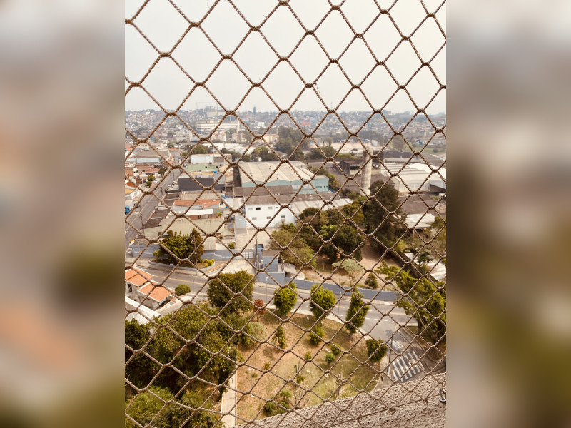 Apartamento à venda Independência com 60m² e 2 quartos por R$ 349.900 - anuncio-vista-livre.jpg