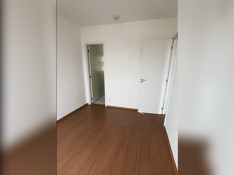 Apartamento à venda Independência com 60m² e 2 quartos por R$ 349.900 - foto10.jpg