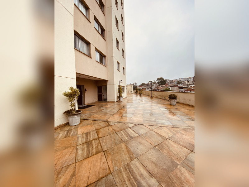 Apartamento à venda Independência com 60m² e 2 quartos por R$ 349.900 - img-7460.jpg