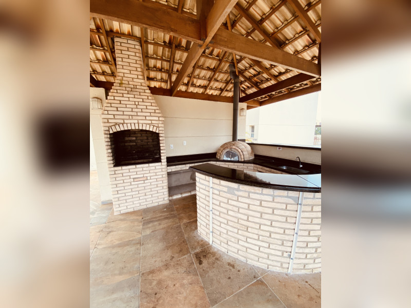 Apartamento à venda Independência com 60m² e 2 quartos por R$ 349.900 - img-7463.jpg