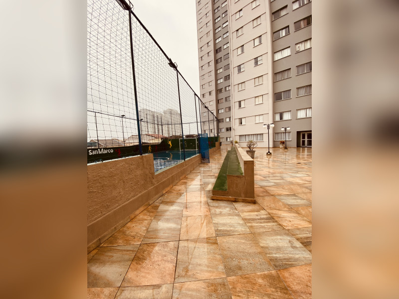 Apartamento à venda Independência com 60m² e 2 quartos por R$ 349.900 - img-7465.jpg