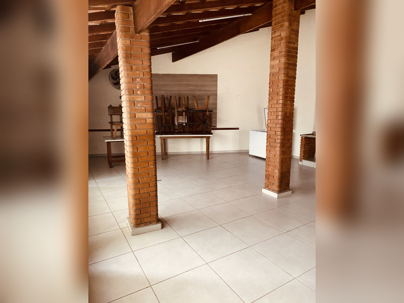 Apartamento à venda Independência com 60m² e 2 quartos por R$ 349.900 - img-7469.jpg