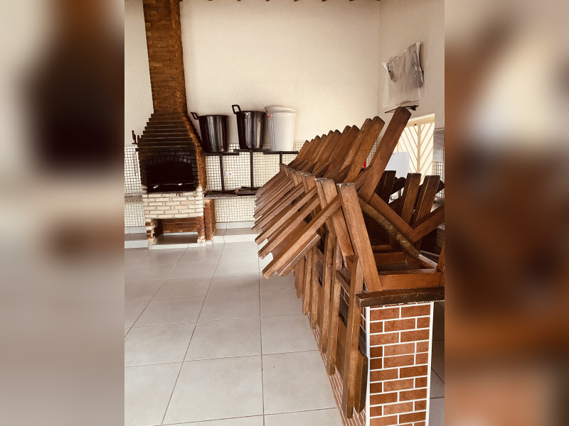 Apartamento à venda Independência com 60m² e 2 quartos por R$ 349.900 - img-7470.jpg