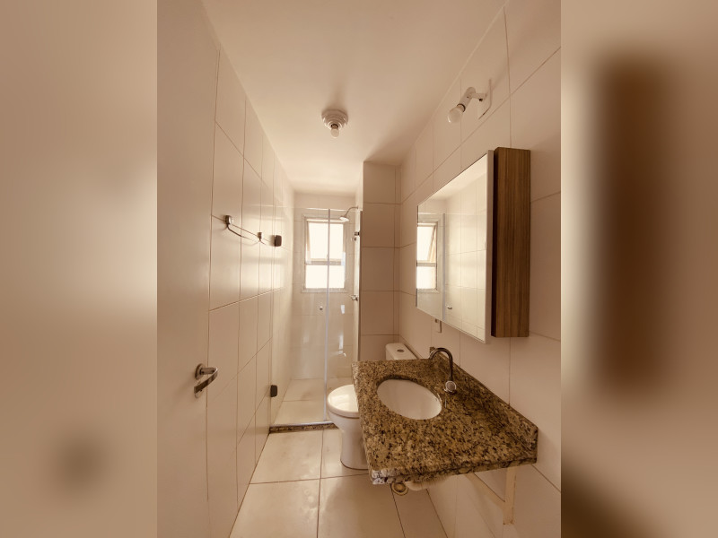 Apartamento à venda Independência com 60m² e 2 quartos por R$ 349.900 - img-8163.jpg