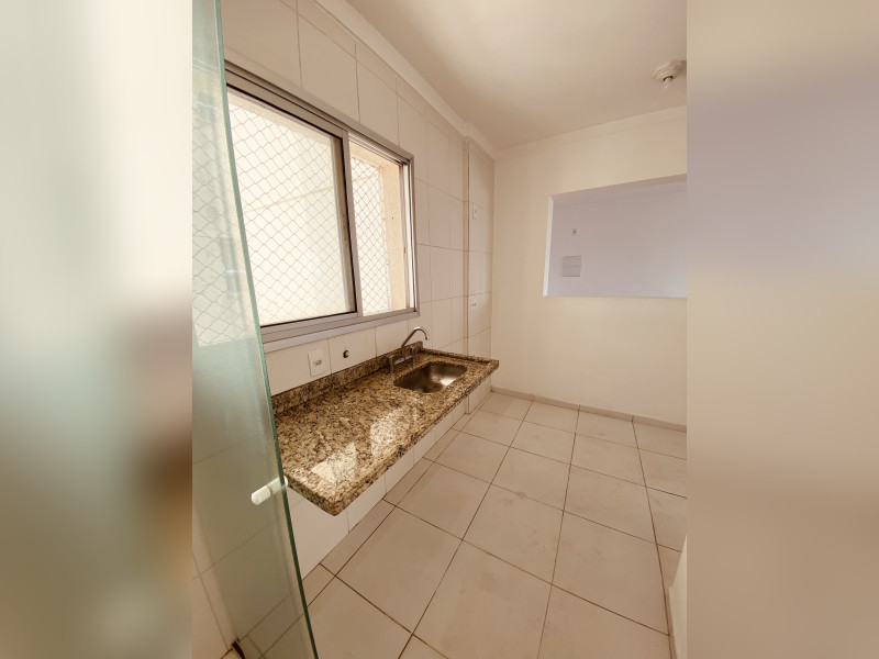 Apartamento à venda Independência com 60m² e 2 quartos por R$ 349.900 - img-8168.jpg