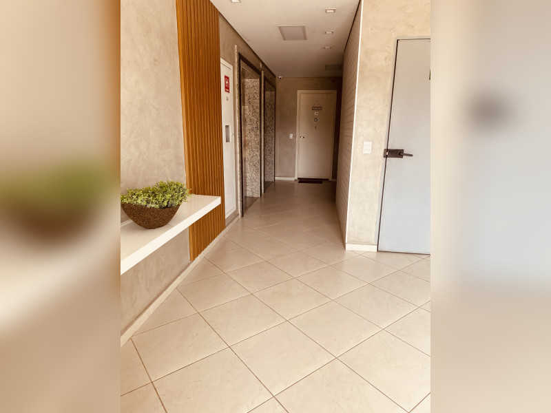 Apartamento à venda Independência com 60m² e 2 quartos por R$ 349.900 - img-8171.jpg