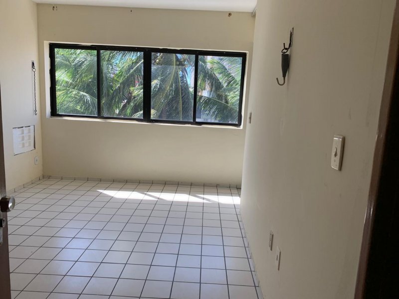 Apartamento à venda Tambaú com 200m² e 3 quartos por R$ 699.900 - 1617485877-whatsapp-image-2019-08-22-at-11.jpeg