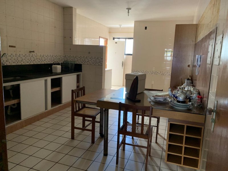 Apartamento à venda Tambaú com 200m² e 3 quartos por R$ 699.900 - 1648600432-whatsapp-image-2019-08-22-at-11.jpeg