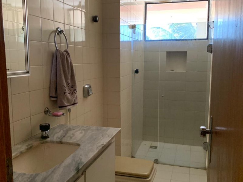 Apartamento à venda Tambaú com 200m² e 3 quartos por R$ 699.900 - 1894548066-whatsapp-image-2019-08-22-at-11.jpeg