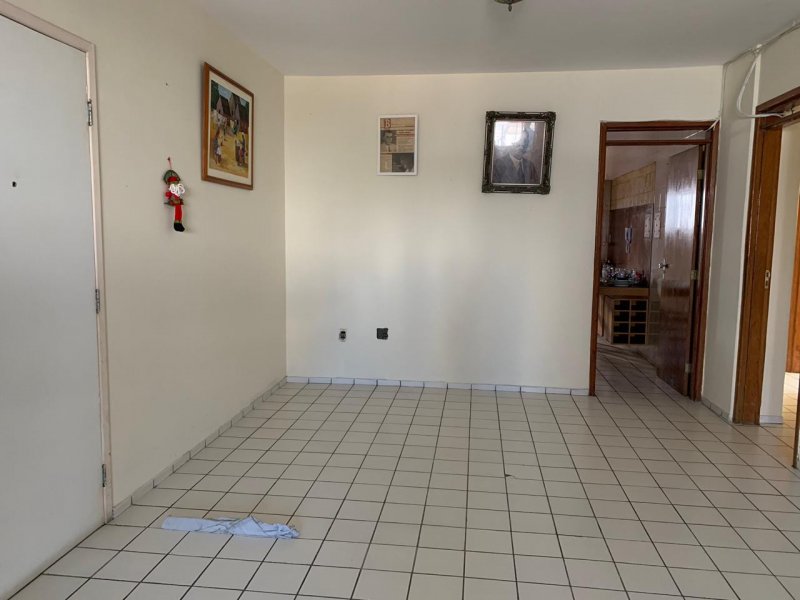 Apartamento à venda Tambaú com 200m² e 3 quartos por R$ 699.900 - 43929065-whatsapp-image-2019-08-22-at-11.jpeg