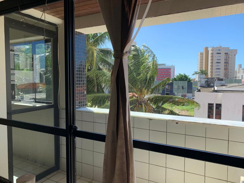 Apartamento à venda Tambaú com 200m² e 3 quartos por R$ 699.900 - 984504728-whatsapp-image-2019-08-22-at-11.jpeg