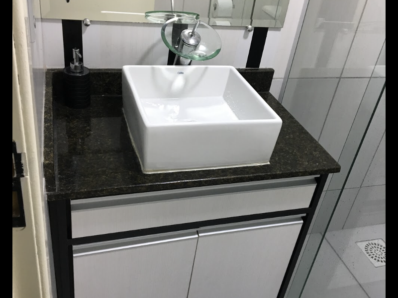 Apartamento à venda São Gabriel com 74m² e 2 quartos por R$ 150.000 - 1251350755-d045df47-95ff-4d17-b6f8-ebc32a070aab.png