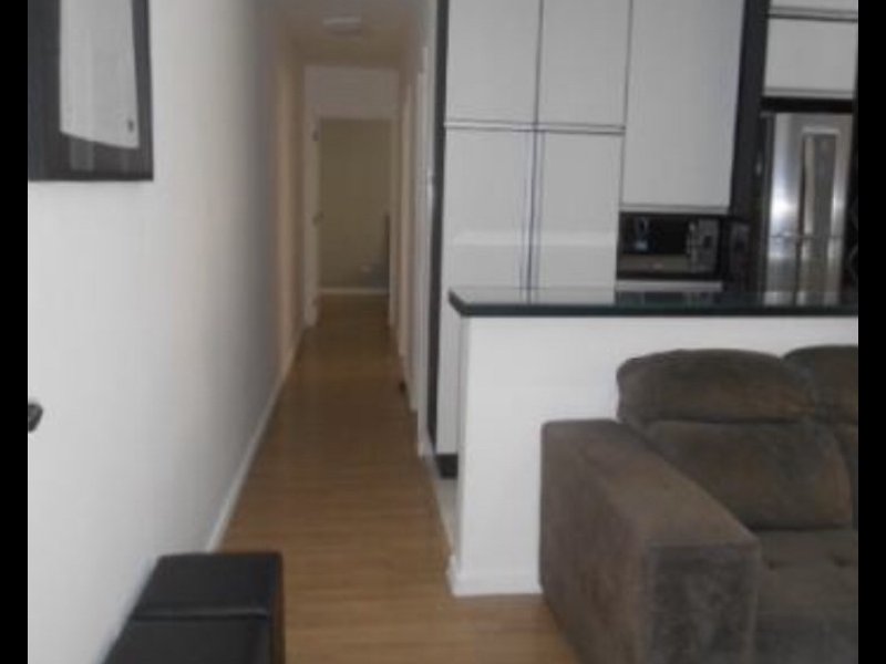 Apartamento à venda São Gabriel com 74m² e 2 quartos por R$ 150.000 - 163511643-41bd1ed4-8554-44d5-8307-eb69e428a179.jpeg