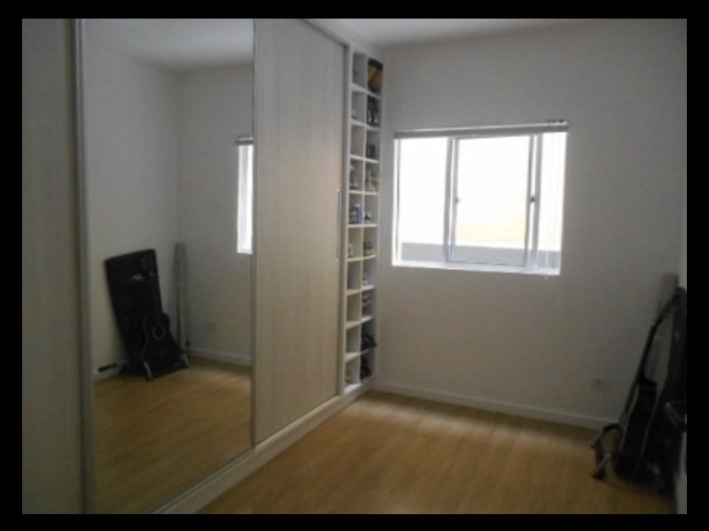 Apartamento à venda São Gabriel com 74m² e 2 quartos por R$ 150.000 - 1642524791-614b9c78-07c7-4507-bc40-921729eed68d.jpeg