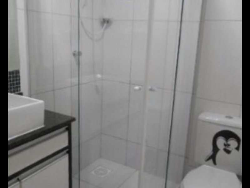 Apartamento à venda São Gabriel com 74m² e 2 quartos por R$ 150.000 - 1712389225-411b3b67-4106-468b-b495-e0635bd945bc.jpeg