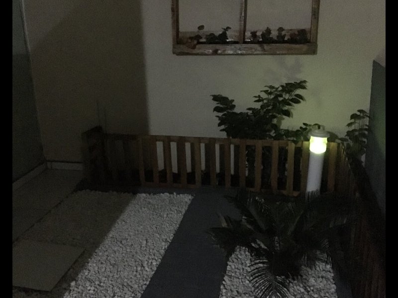 Apartamento à venda São Gabriel com 74m² e 2 quartos por R$ 150.000 - 1735694512-26de2a52-1297-4014-b4e6-16ab008aaaef.jpeg