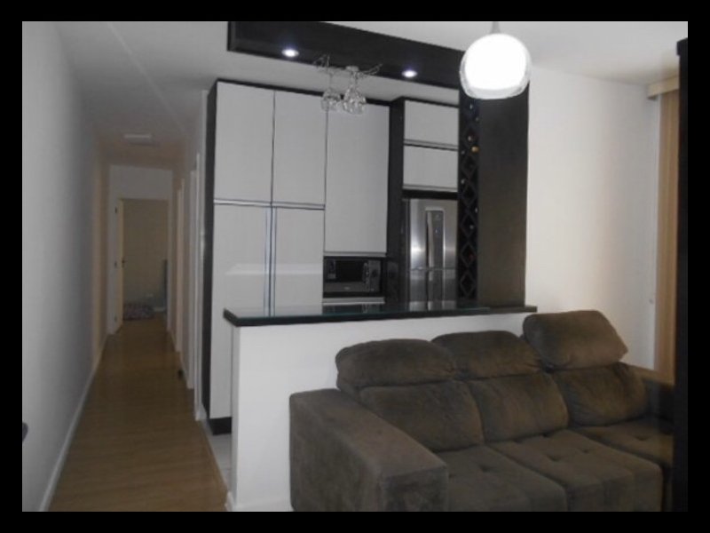 Apartamento à venda São Gabriel com 74m² e 2 quartos por R$ 150.000 - 1763486105-4064766c-296d-4789-a75a-0fbad60ceace.jpeg