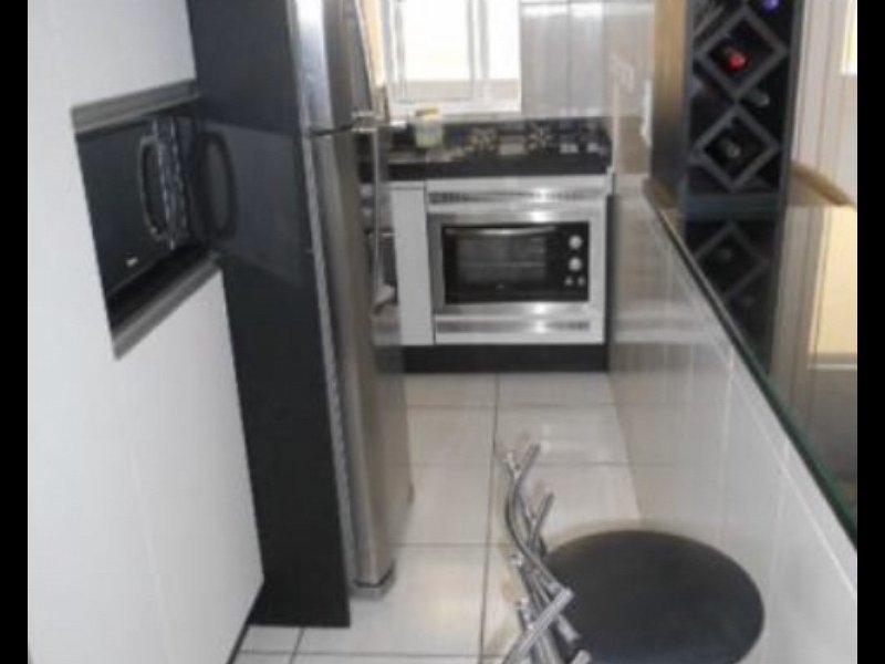 Apartamento à venda São Gabriel com 74m² e 2 quartos por R$ 150.000 - 1796608319-a871c9b6-ea53-4e59-92c8-6100565dad95.jpeg