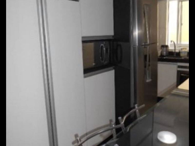 Apartamento à venda São Gabriel com 74m² e 2 quartos por R$ 150.000 - 1829653014-7db22f55-4174-4ab4-81d8-b341ffb6712c.jpeg