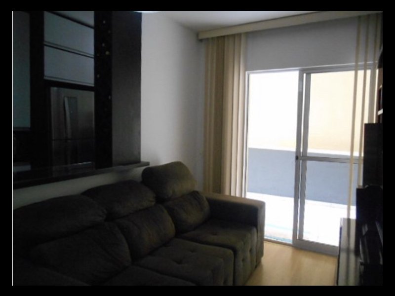 Apartamento à venda São Gabriel com 74m² e 2 quartos por R$ 150.000 - 1834257952-ee39b104-c8a2-4c25-82f1-36166bda363e.jpeg