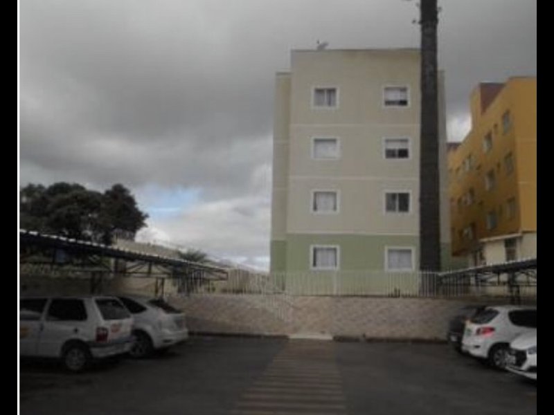 Apartamento à venda São Gabriel com 74m² e 2 quartos por R$ 150.000 - 1948716209-e5be3f5d-3af1-4ccc-8a45-b6d4a3c26119.jpeg