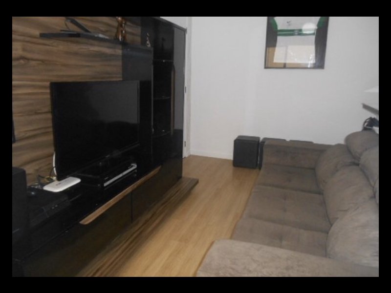 Apartamento à venda São Gabriel com 74m² e 2 quartos por R$ 150.000 - 2072195915-89fa23a2-9337-413d-9c8b-eac4ad7c593b.jpeg