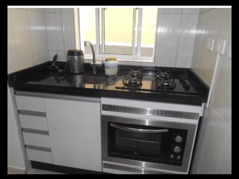Apartamento à venda São Gabriel com 74m² e 2 quartos por R$ 150.000 - 481663775-19900d4d-af57-45cf-bf5f-bfec7ae579e5.jpeg