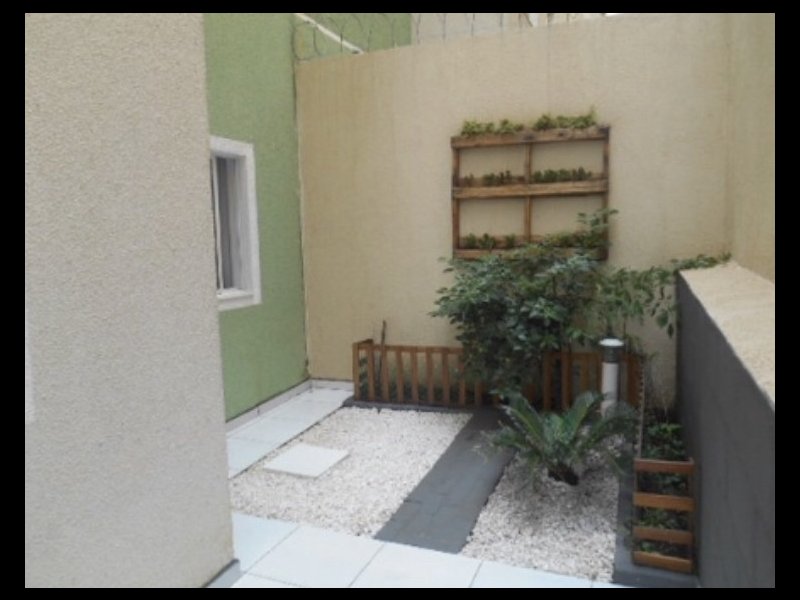 Apartamento à venda São Gabriel com 74m² e 2 quartos por R$ 150.000 - 76012470-34712f61-f8df-41d9-b036-5863108bfc22.jpeg