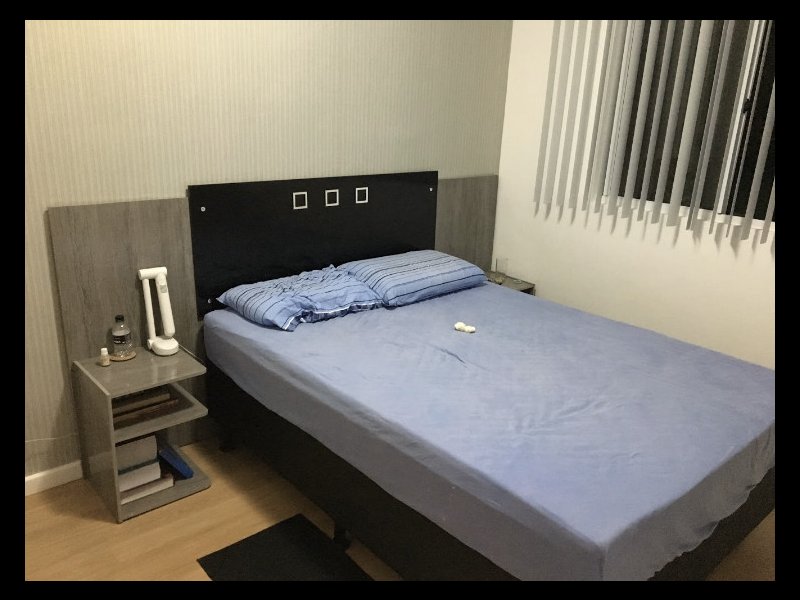 Apartamento à venda São Gabriel com 74m² e 2 quartos por R$ 150.000 - 938221848-ef8336e4-24ec-4528-84b7-c37db29ae922.jpeg