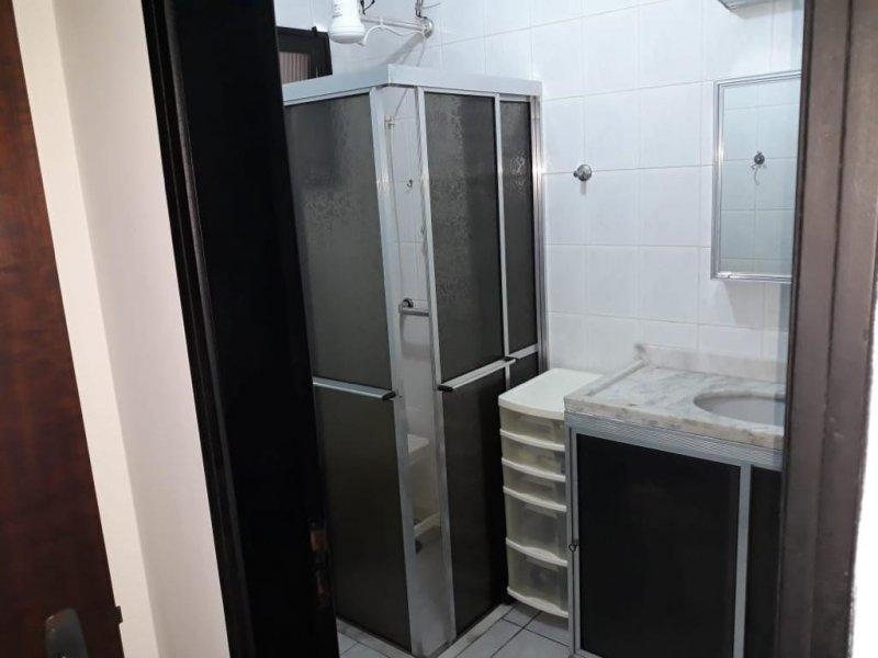 Apartamento para alugar Centro com 81m² e 2 quartos por R$ 350.000 - 1079713899-img-20190821-wa0016.jpg