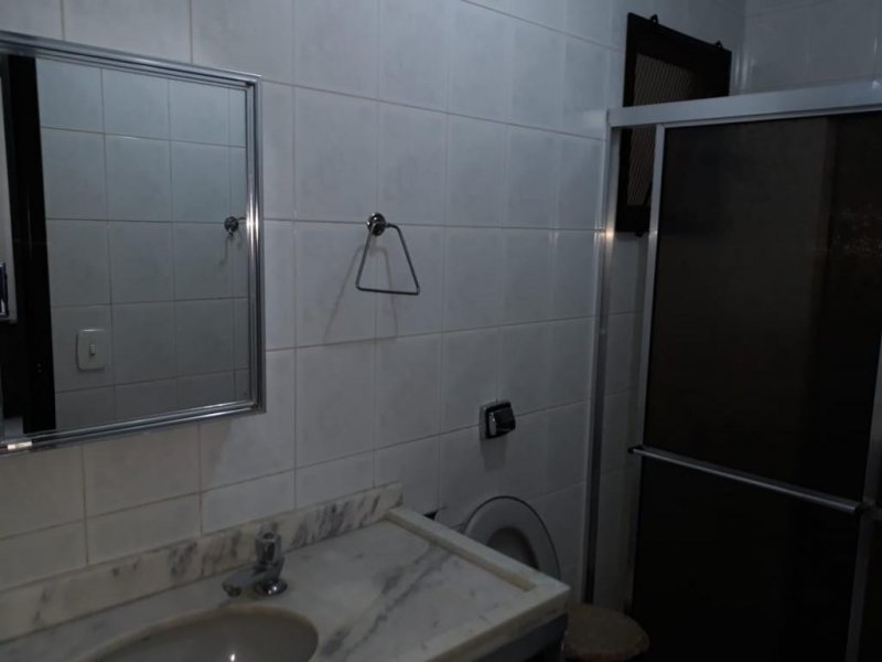 Apartamento para alugar Centro com 81m² e 2 quartos por R$ 350.000 - 120447894-img-20190821-wa0021.jpg