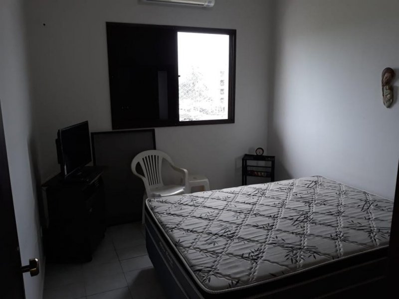 Apartamento para alugar Centro com 81m² e 2 quartos por R$ 350.000 - 1362279227-img-20190821-wa0027.jpg