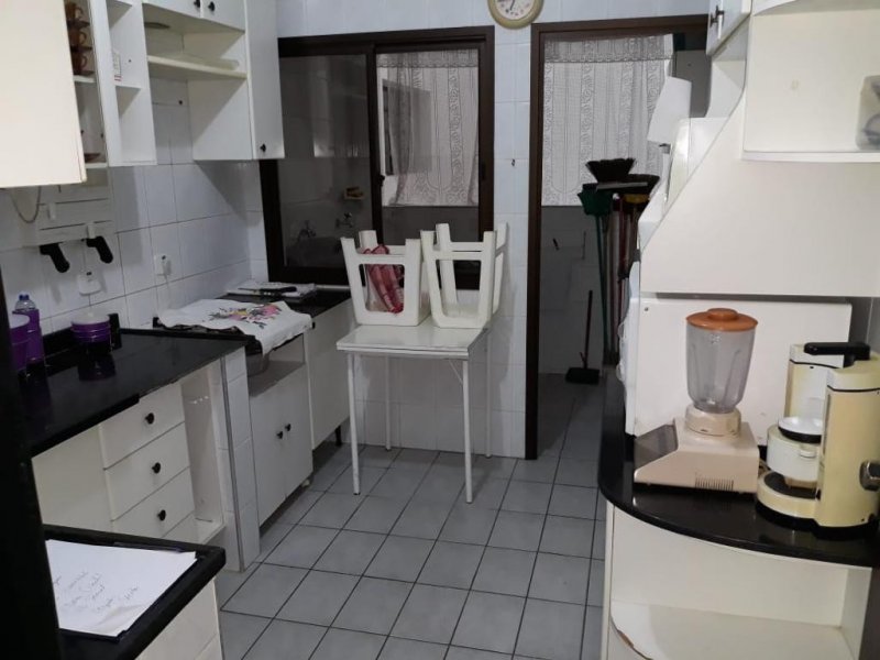 Apartamento para alugar Centro com 81m² e 2 quartos por R$ 350.000 - 1362761016-img-20190821-wa0035.jpg