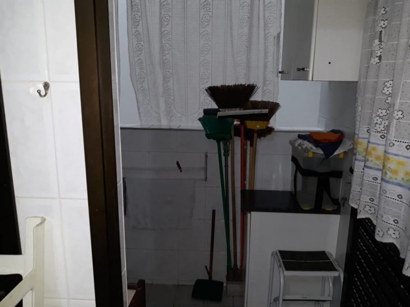 Apartamento para alugar Centro com 81m² e 2 quartos por R$ 350.000 - 1544246013-img-20190821-wa0017.jpg