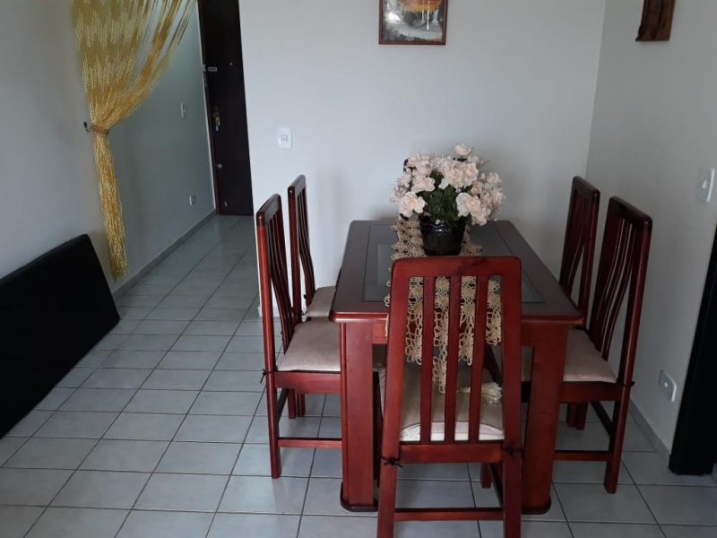 Apartamento para alugar Centro com 81m² e 2 quartos por R$ 350.000 - 1973858943-img-20190821-wa0020.jpg