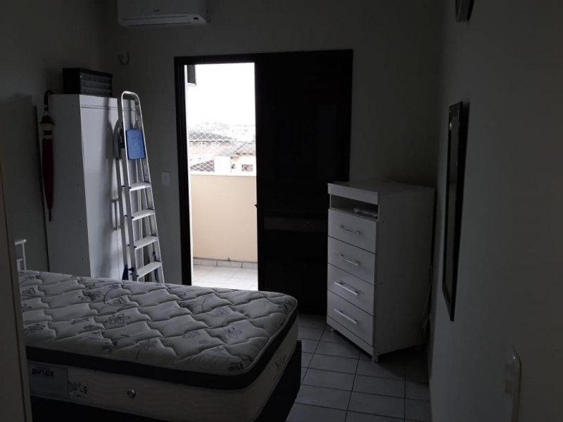 Apartamento para alugar Centro com 81m² e 2 quartos por R$ 350.000 - 306753720-img-20190821-wa0018.jpg