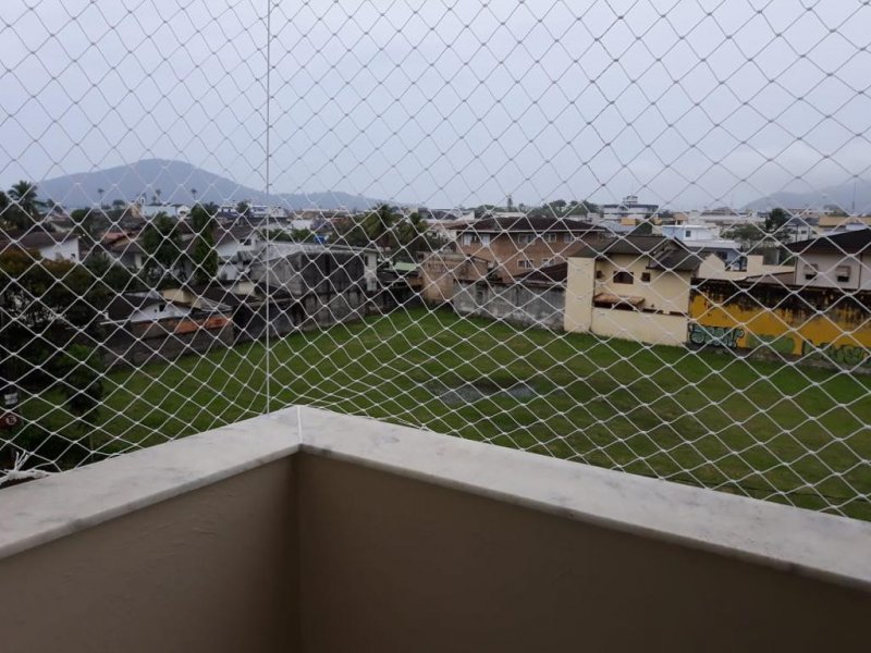Apartamento para alugar Centro com 81m² e 2 quartos por R$ 350.000 - 346703401-img-20190821-wa0030.jpg