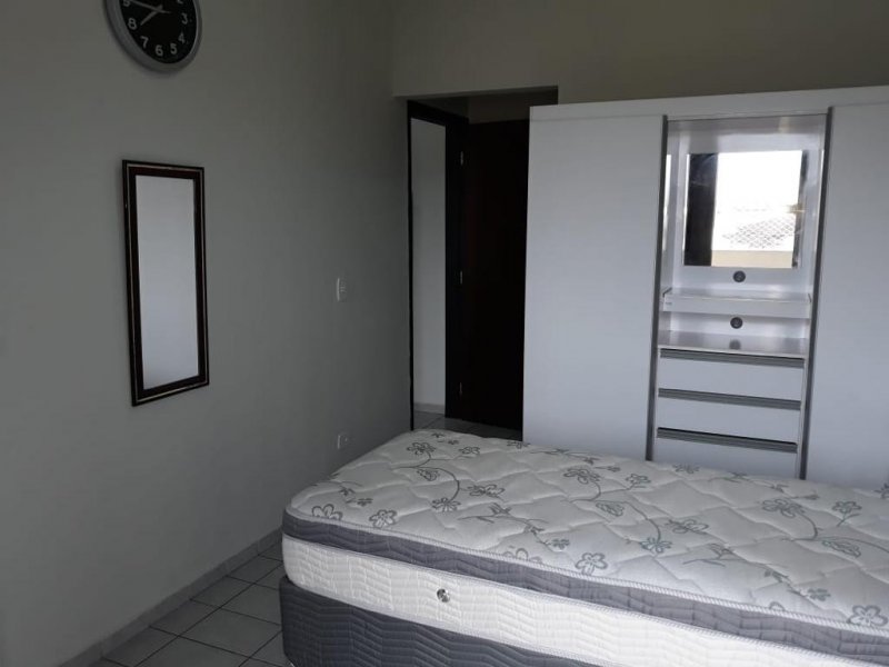 Apartamento para alugar Centro com 81m² e 2 quartos por R$ 350.000 - 530497781-img-20190821-wa0032.jpg