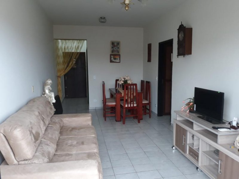 Apartamento para alugar Centro com 81m² e 2 quartos por R$ 350.000 - 595647188-img-20190821-wa0034.jpg