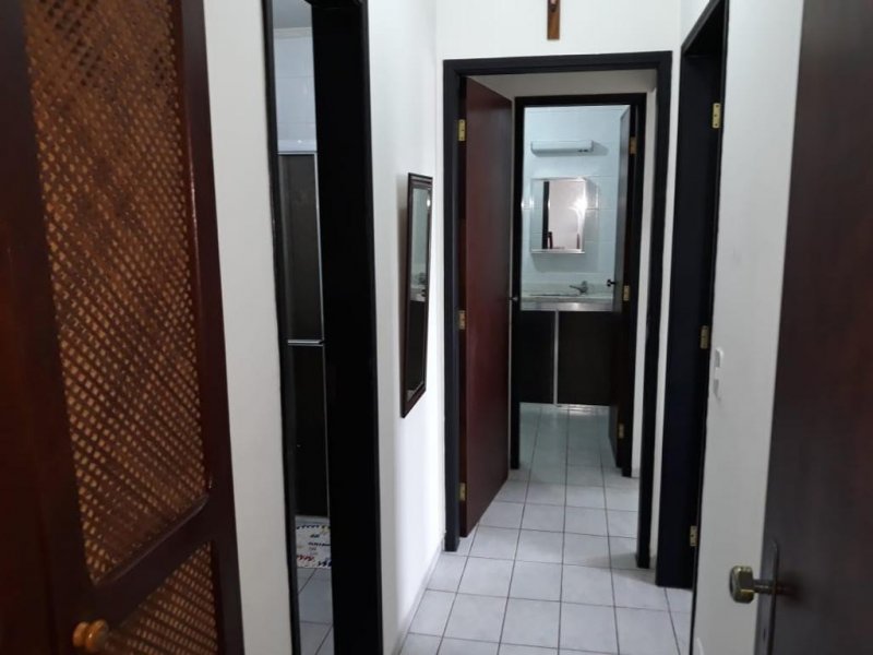 Apartamento para alugar Centro com 81m² e 2 quartos por R$ 350.000 - 734846208-img-20190821-wa0031.jpg