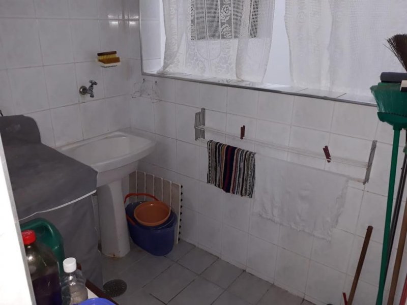 Apartamento para alugar Centro com 81m² e 2 quartos por R$ 350.000 - 766880029-img-20190821-wa0015.jpg