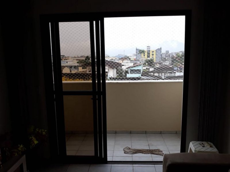 Apartamento para alugar Centro com 81m² e 2 quartos por R$ 350.000 - 951821288-img-20190821-wa0019.jpg