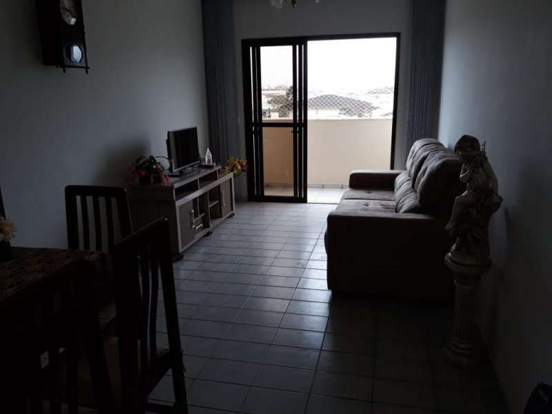 Apartamento para alugar Centro com 81m² e 2 quartos por R$ 350.000 - 989577412-img-20190821-wa0033.jpg