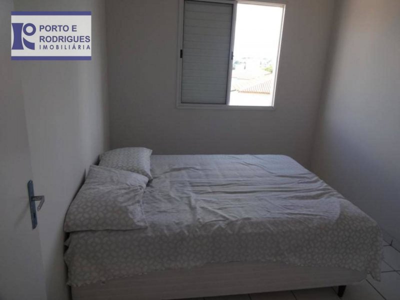 Apartamento à venda Jardim Carlos Lourenco com 44m² e 2 quartos por R$ 170.000 - 1417612502-pg71umqhan3x.jpg